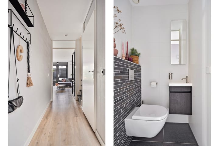 Foto 10 van Mark Twainhof 15