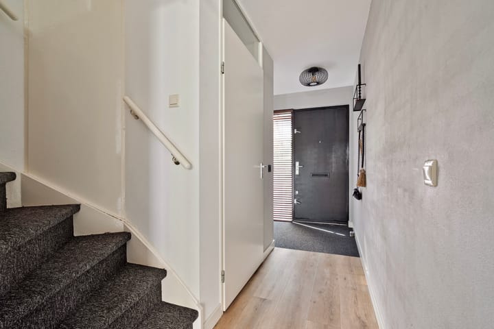 Foto 11 van Mark Twainhof 15