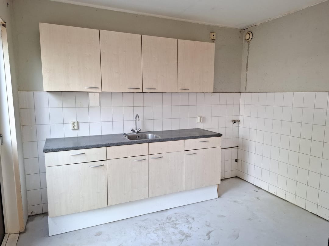 Foto 2 van Snoekenveen 414