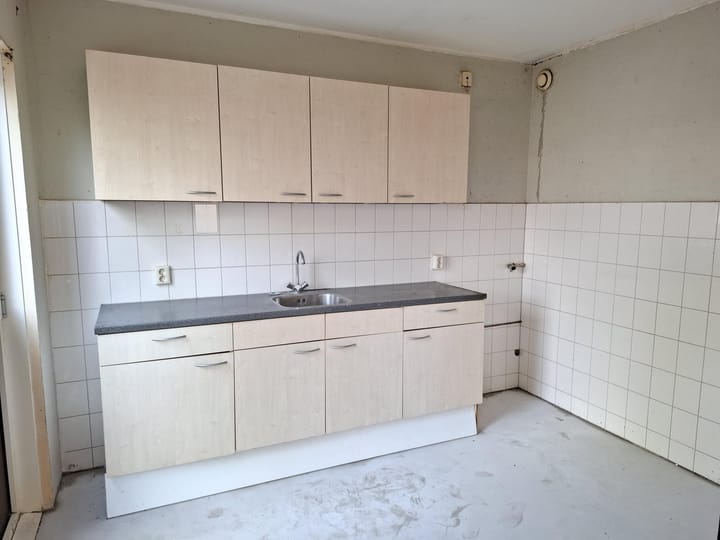 Foto 2 van Snoekenveen 414