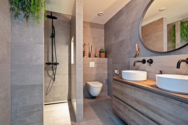 Foto 18 van Mark Twainhof 15