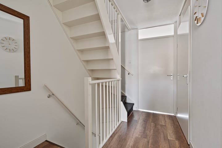 Foto 20 van Mark Twainhof 15