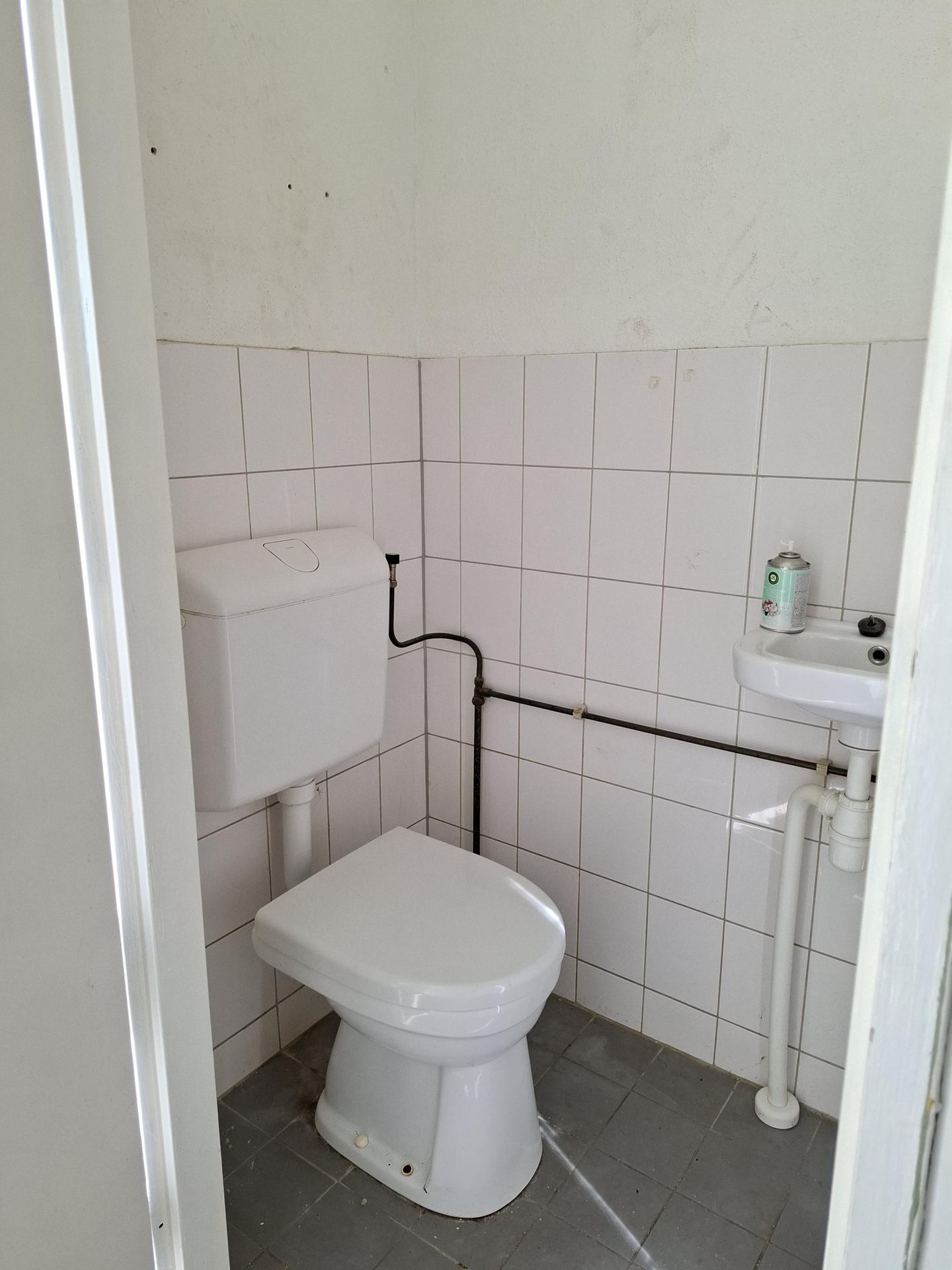 Foto 5 van Snoekenveen 414