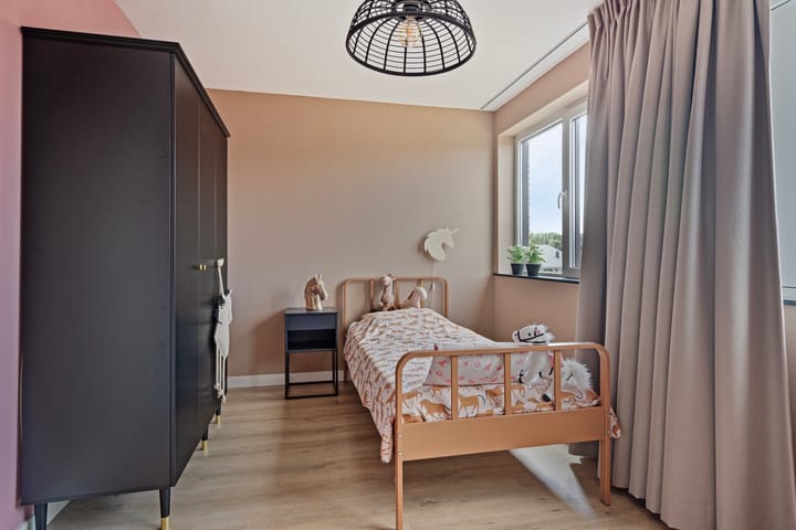 Foto 23 van Mark Twainhof 15