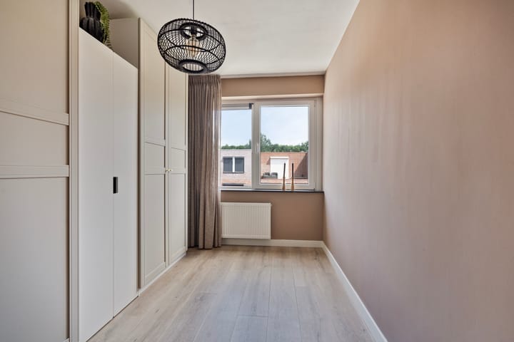 Foto 24 van Mark Twainhof 15