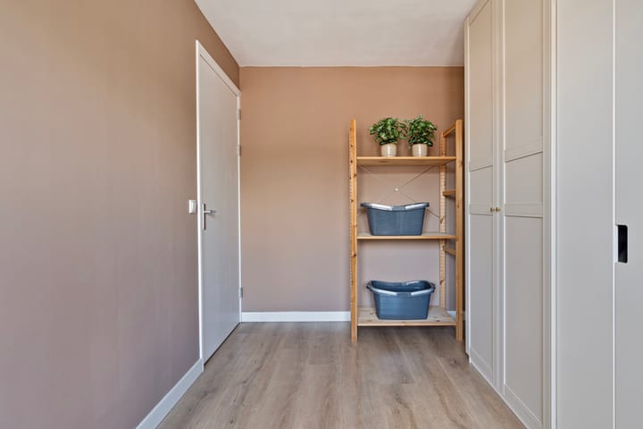 Foto 25 van Mark Twainhof 15