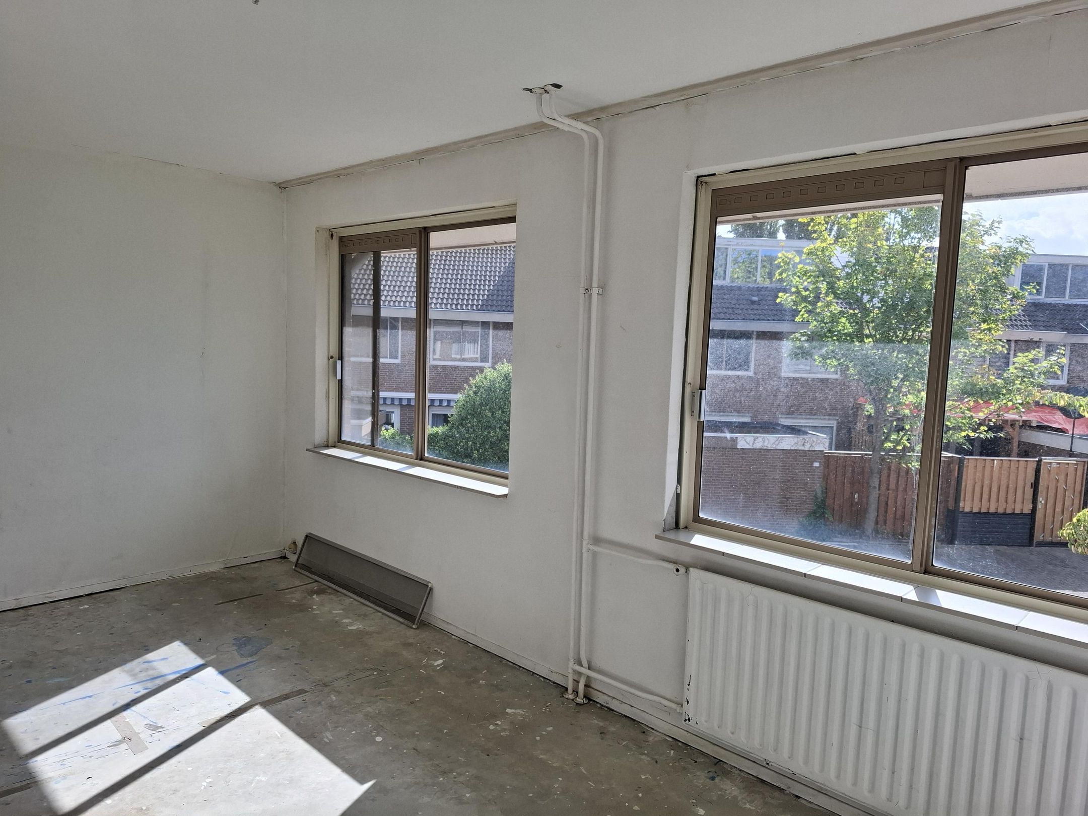 Foto 6 van Snoekenveen 414