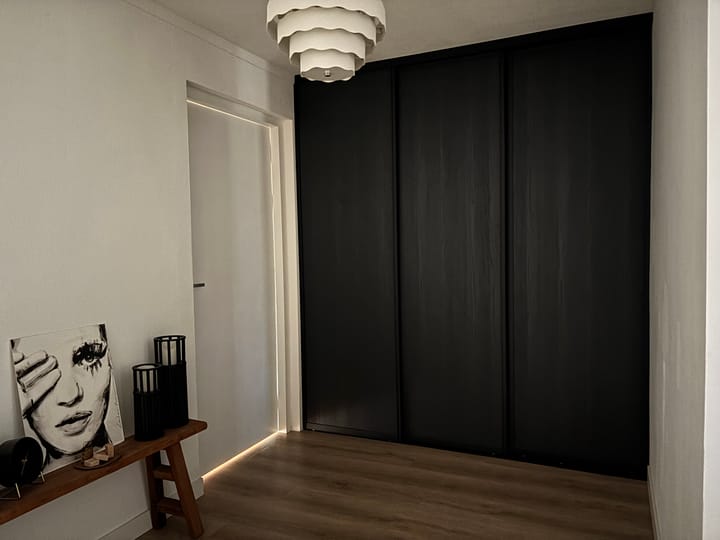 Foto 27 van Mark Twainhof 15