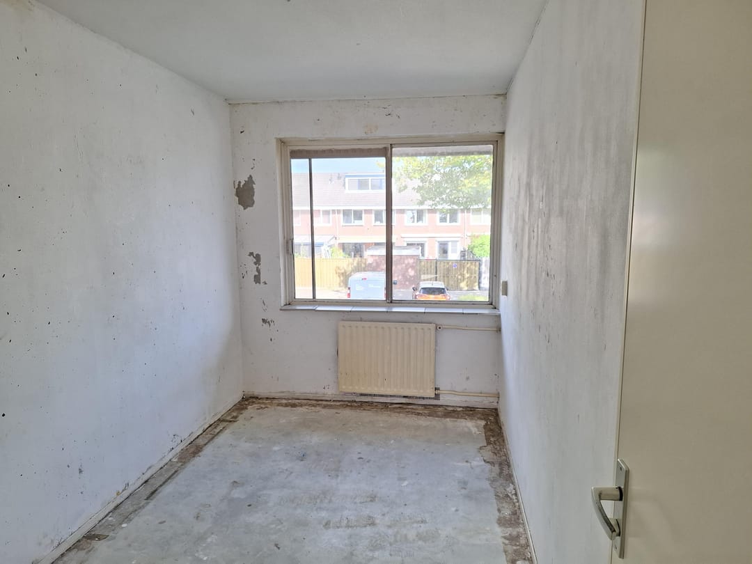 Foto 7 van Snoekenveen 414