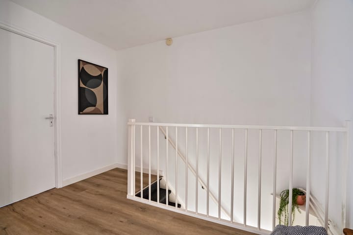 Foto 29 van Mark Twainhof 15