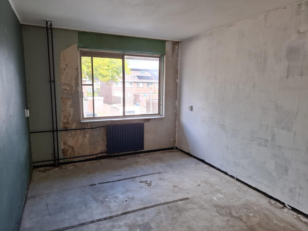 Foto 8 van Snoekenveen 414