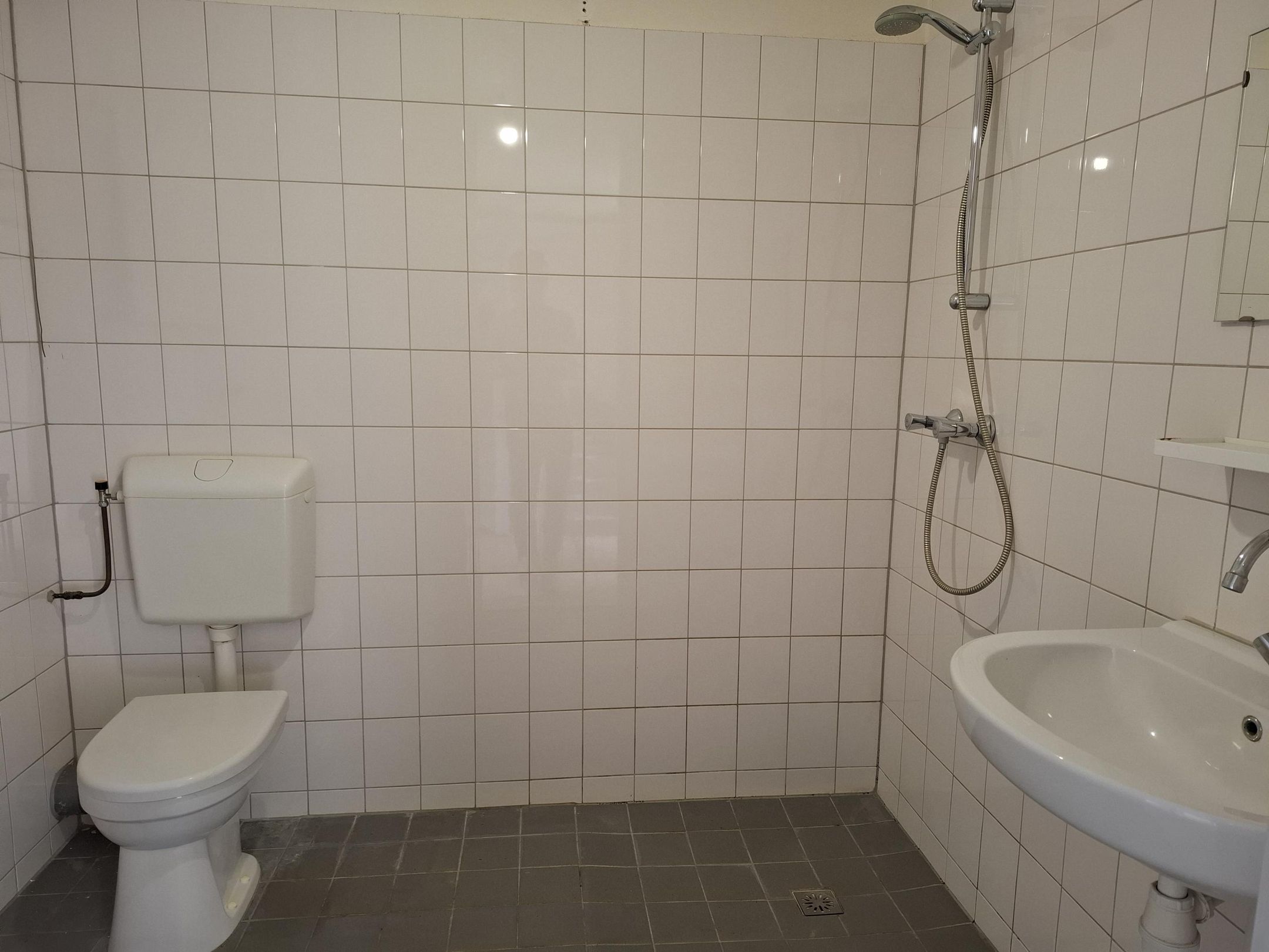 Foto 9 van Snoekenveen 414