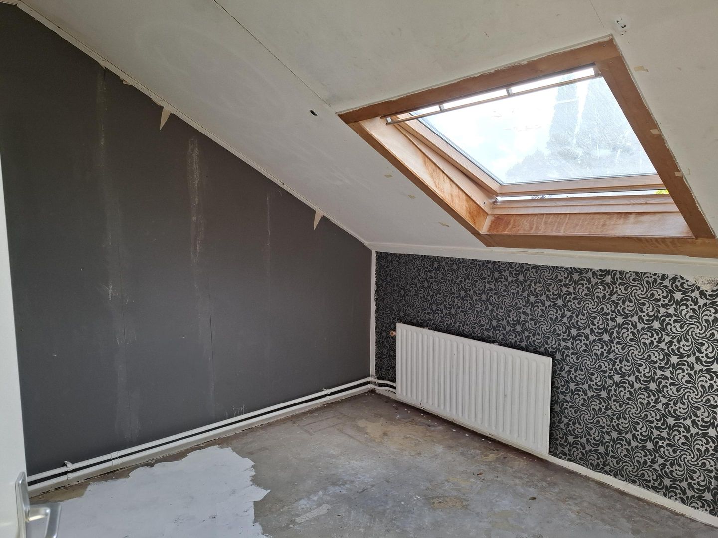 Foto 10 van Snoekenveen 414