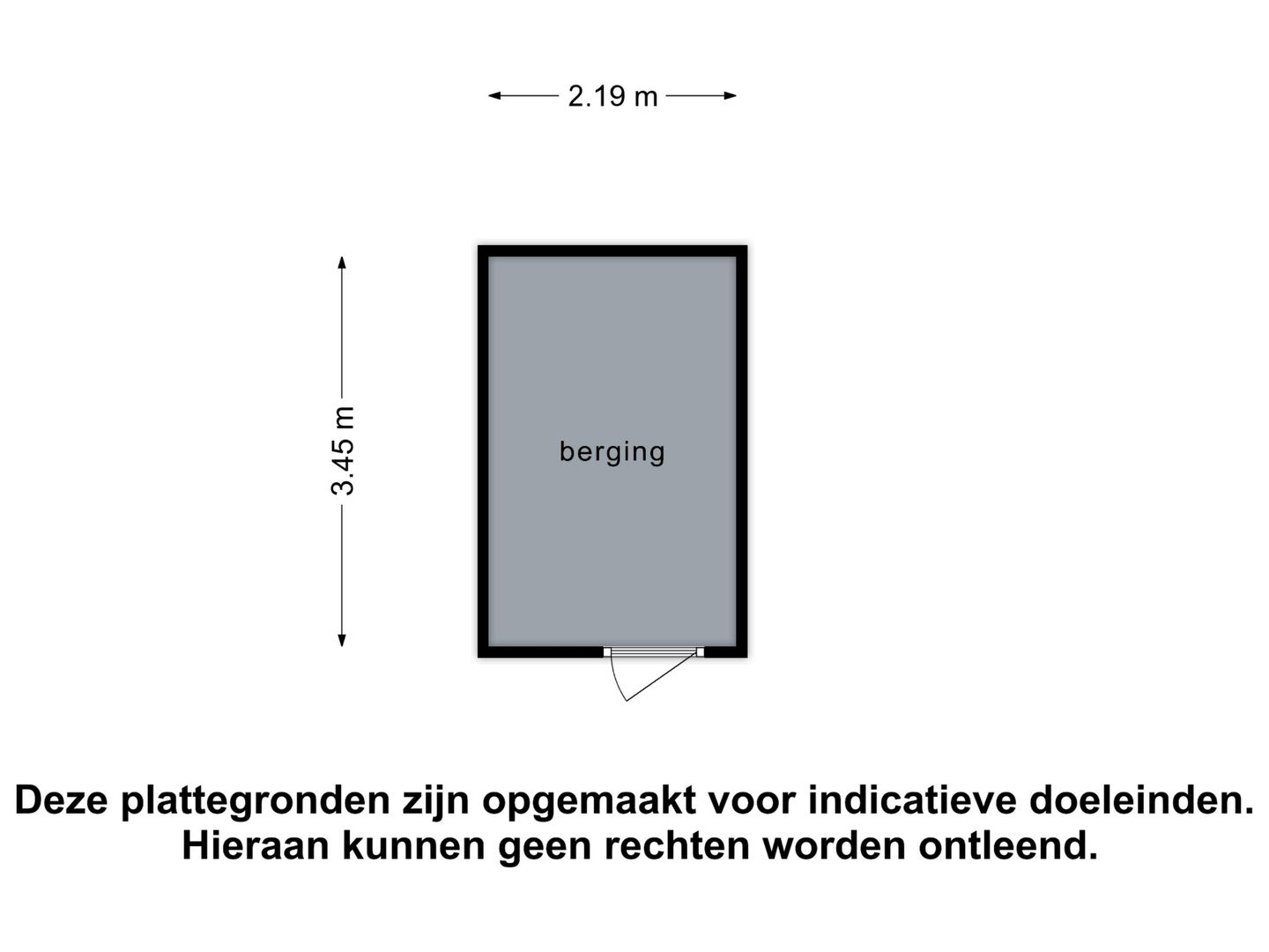 Foto 34 van Mark Twainhof 15