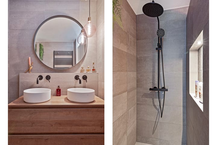 Foto 19 van Mark Twainhof 15