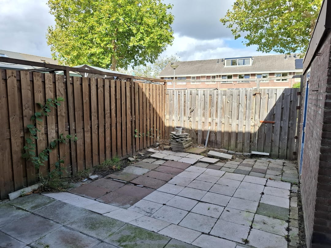 Foto 11 van Snoekenveen 414