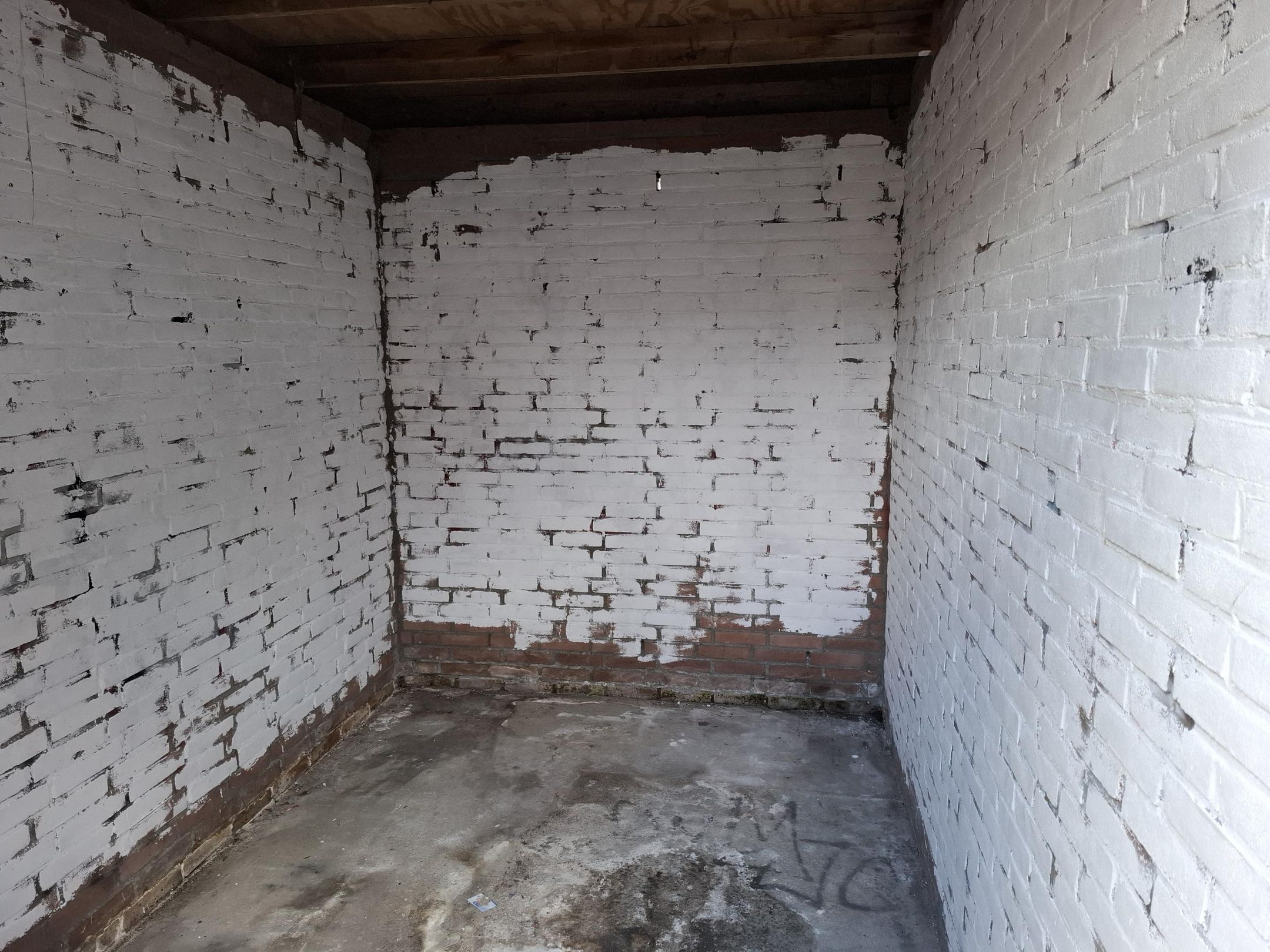 Foto 12 van Snoekenveen 414