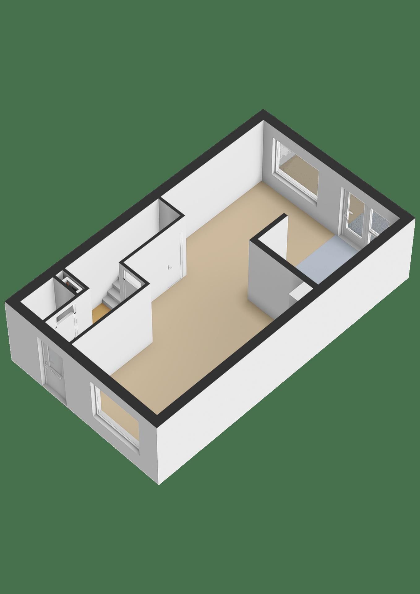 Foto 14 van Snoekenveen 414