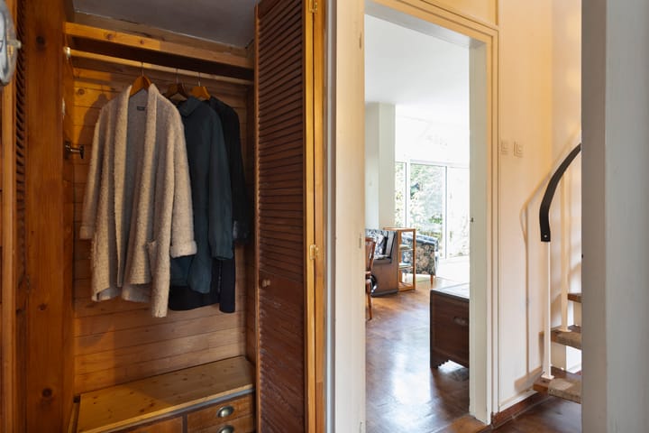 Foto 13 van Texellaan 11