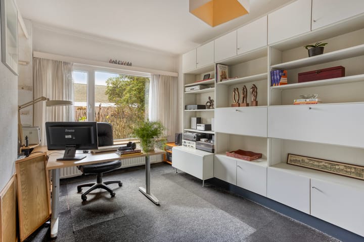 Foto 14 van Texellaan 11