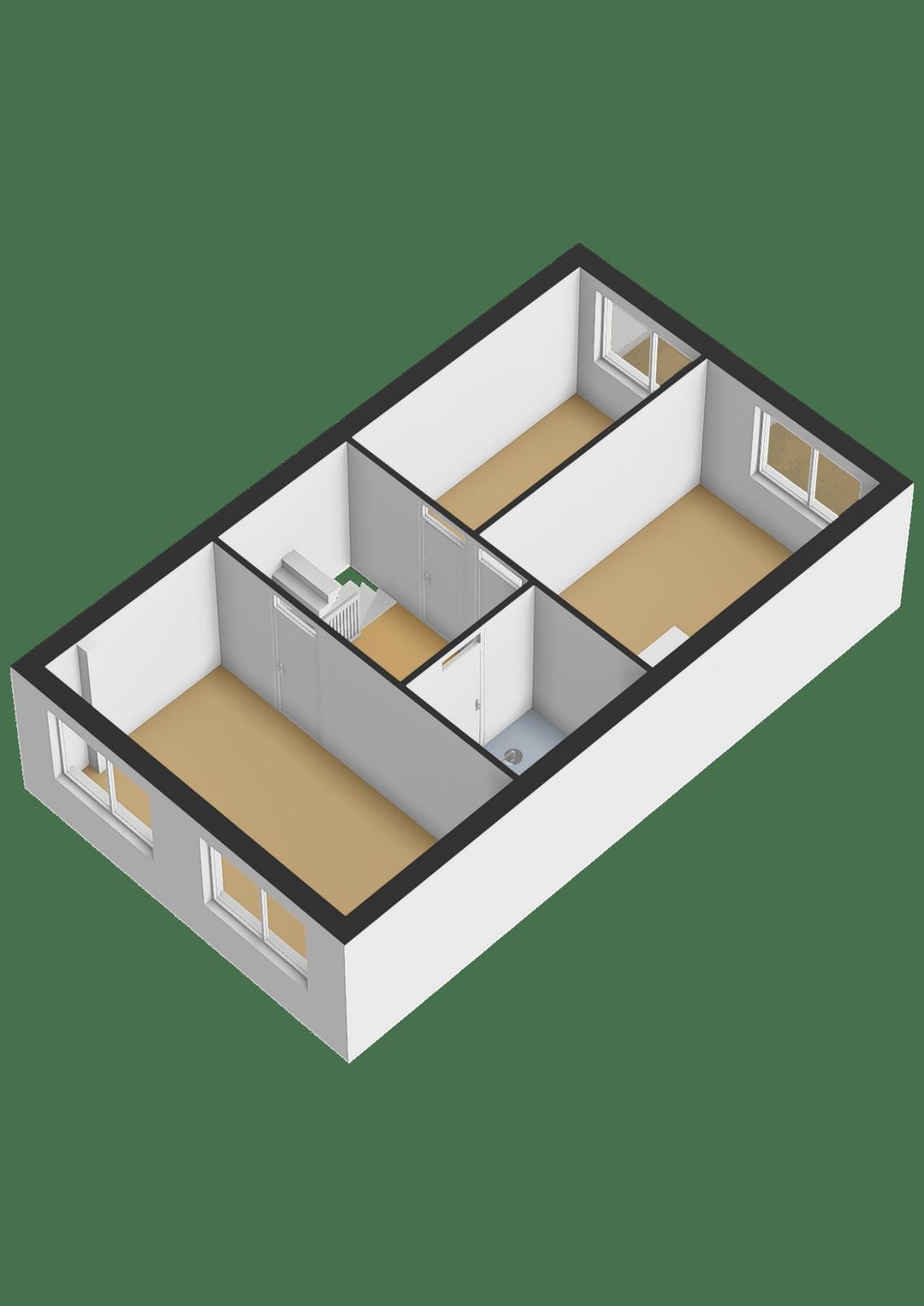 Foto 16 van Snoekenveen 414