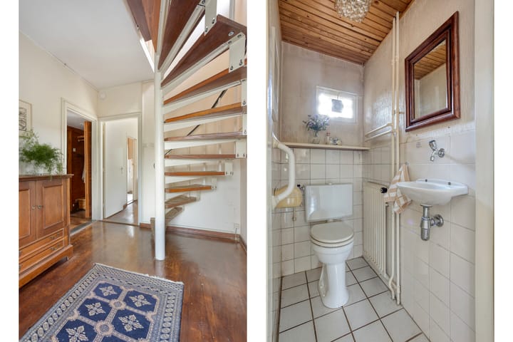 Foto 16 van Texellaan 11