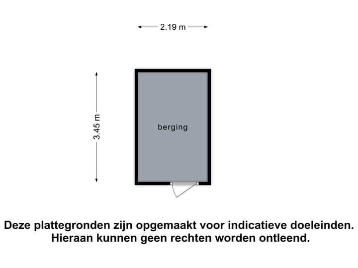 Foto 44 van Mark Twainhof 15