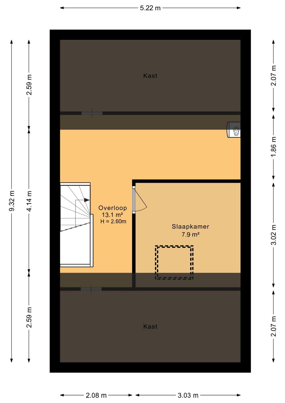 Foto 17 van Snoekenveen 414