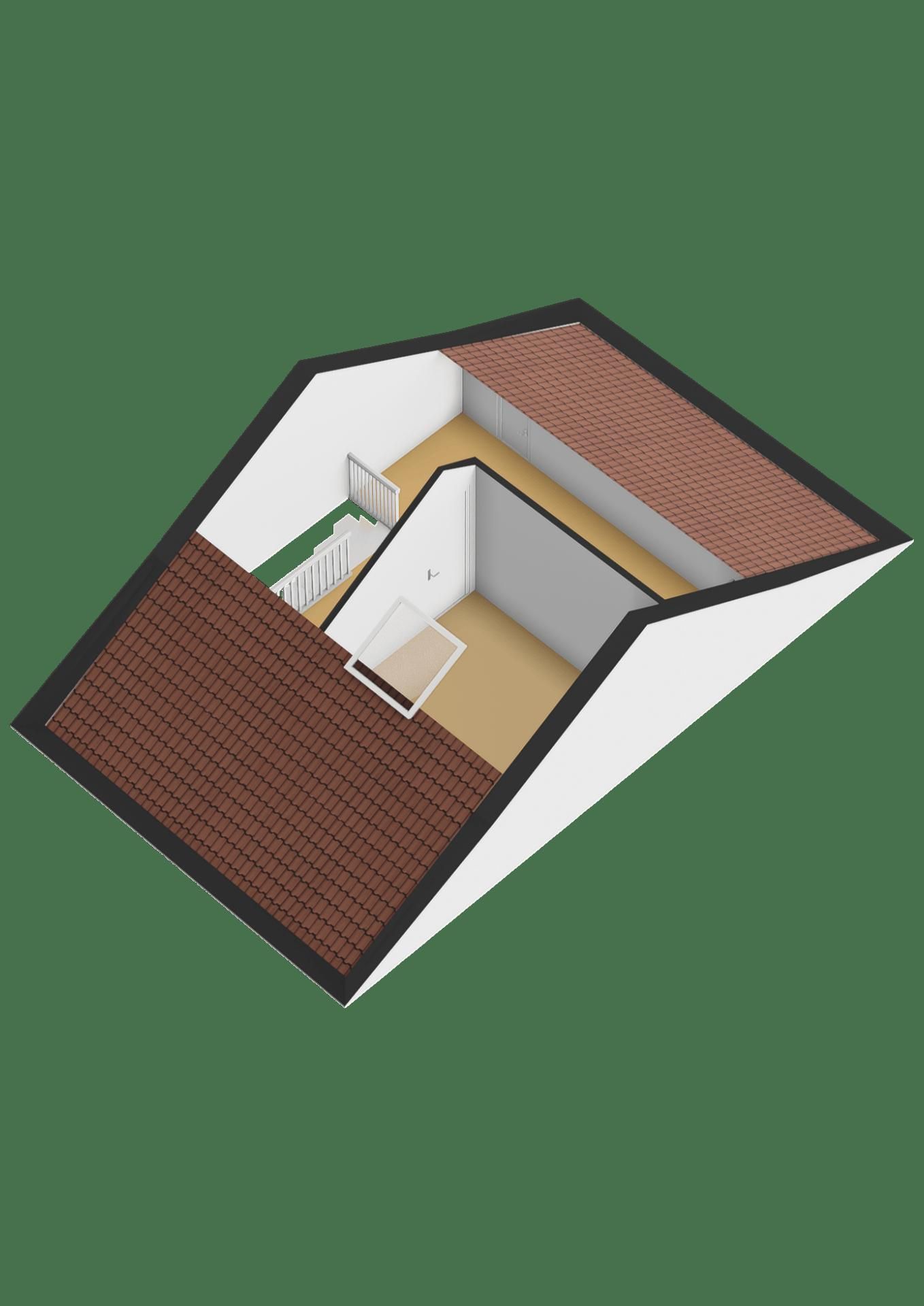 Foto 18 van Snoekenveen 414