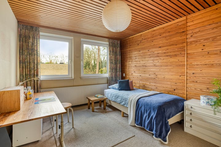 Foto 20 van Texellaan 11