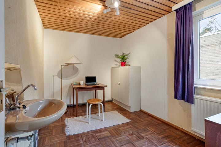 Foto 21 van Texellaan 11