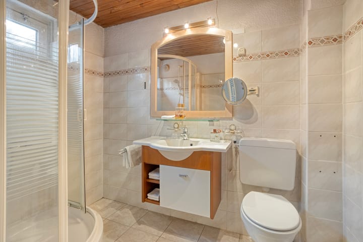 Foto 22 van Texellaan 11