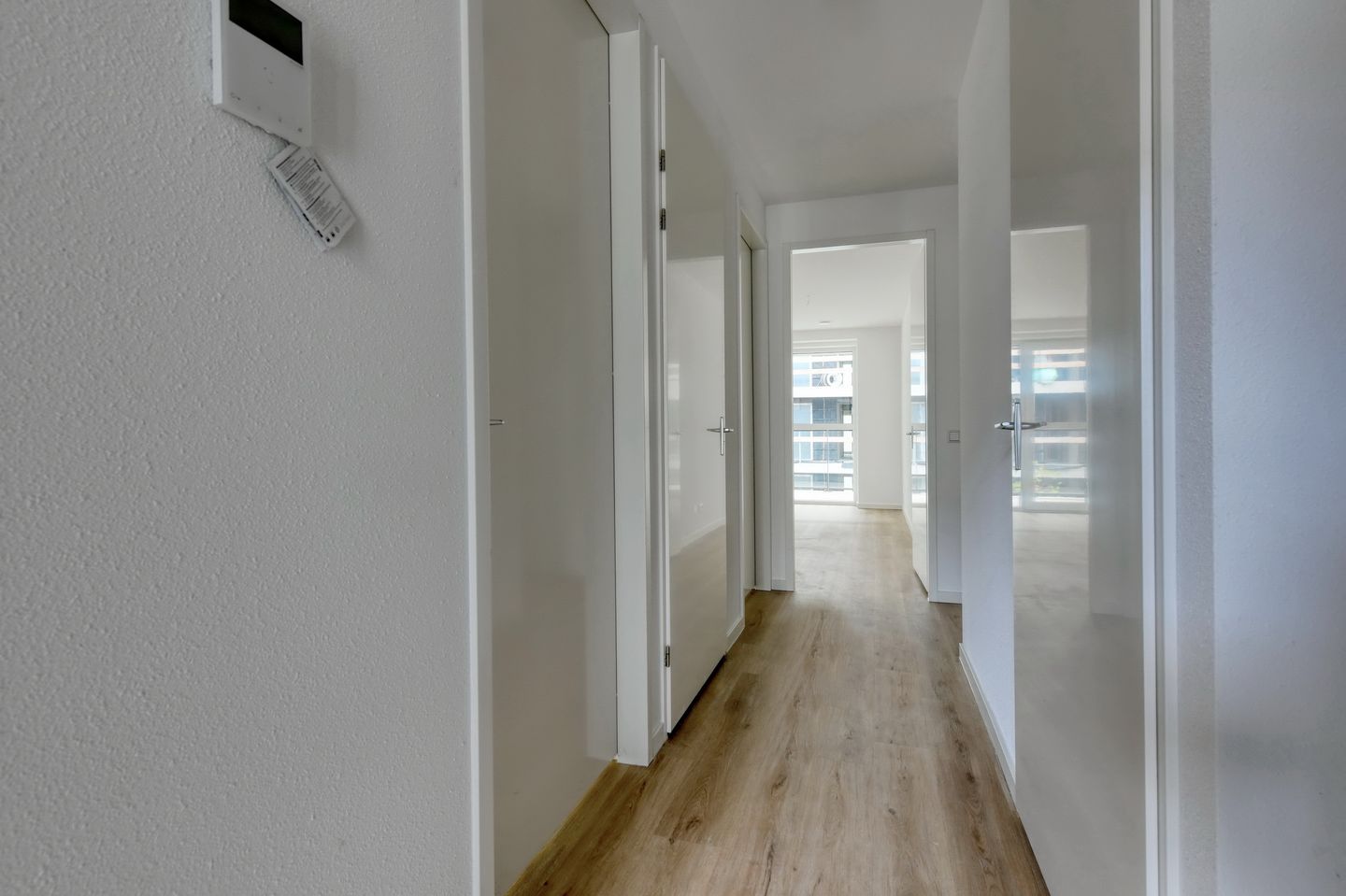 Photo 4 of Fultonbaan 32-40