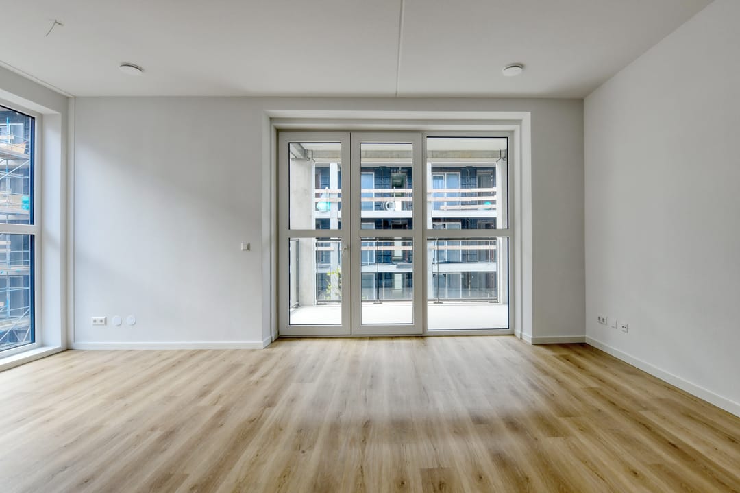 Photo 7 of Fultonbaan 32-40