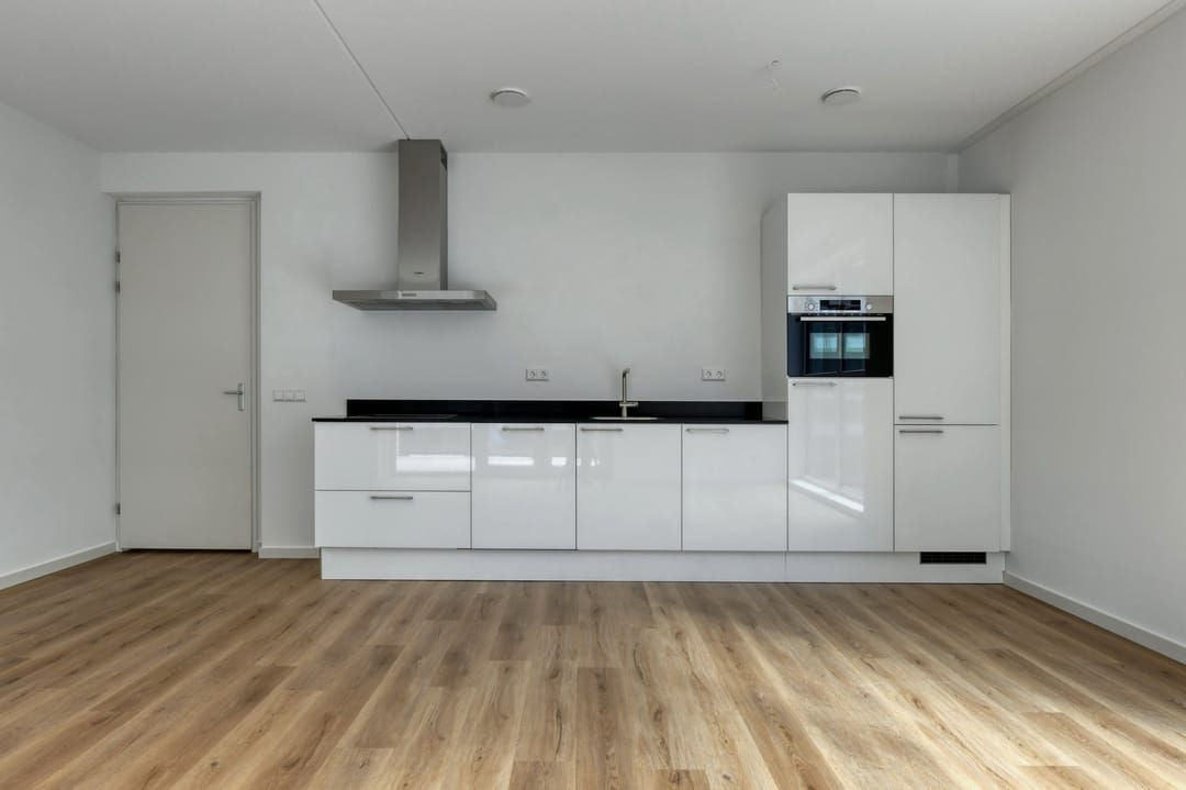 Photo 8 of Fultonbaan 32-40