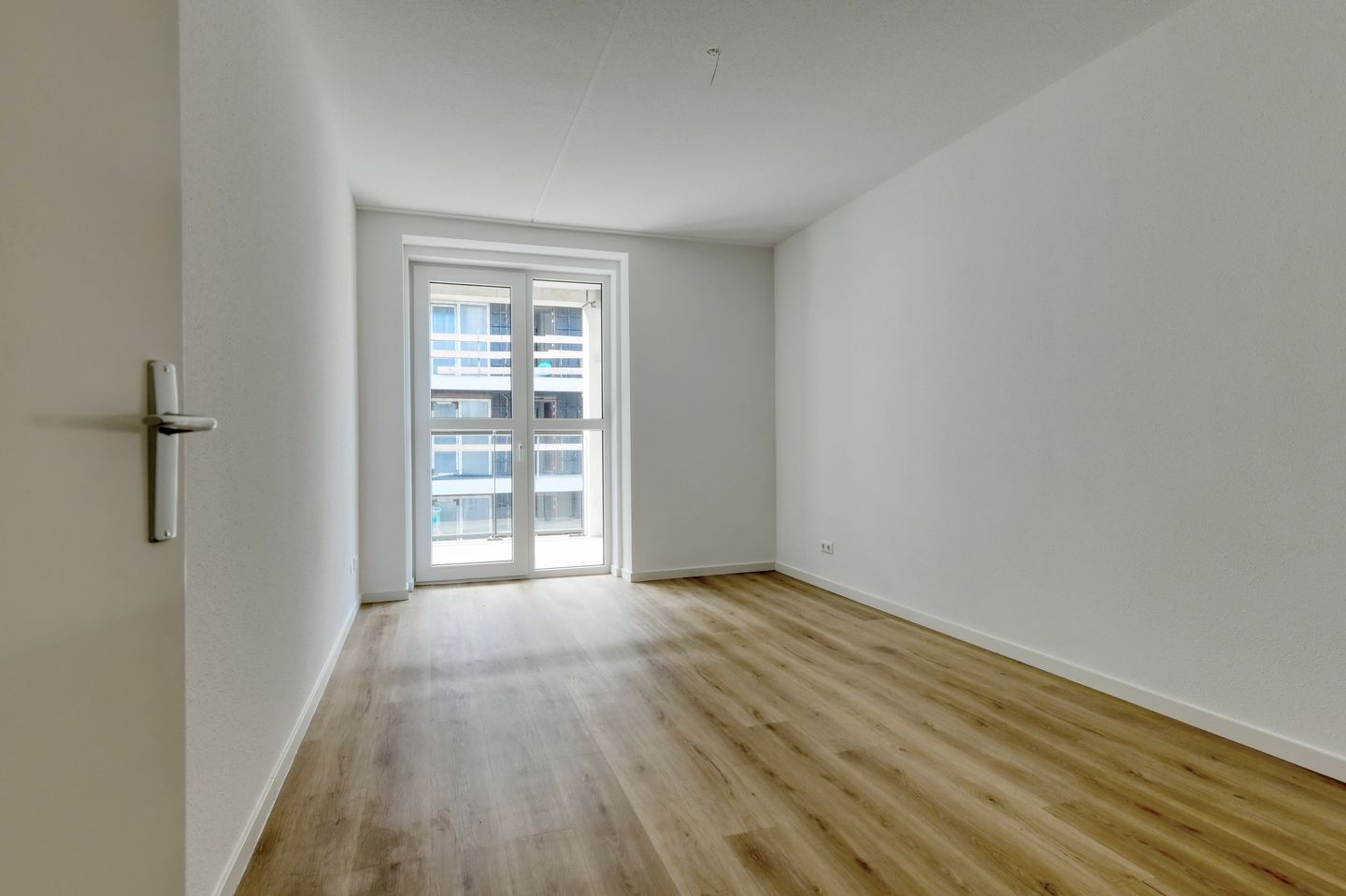 Photo 10 of Fultonbaan 32-40