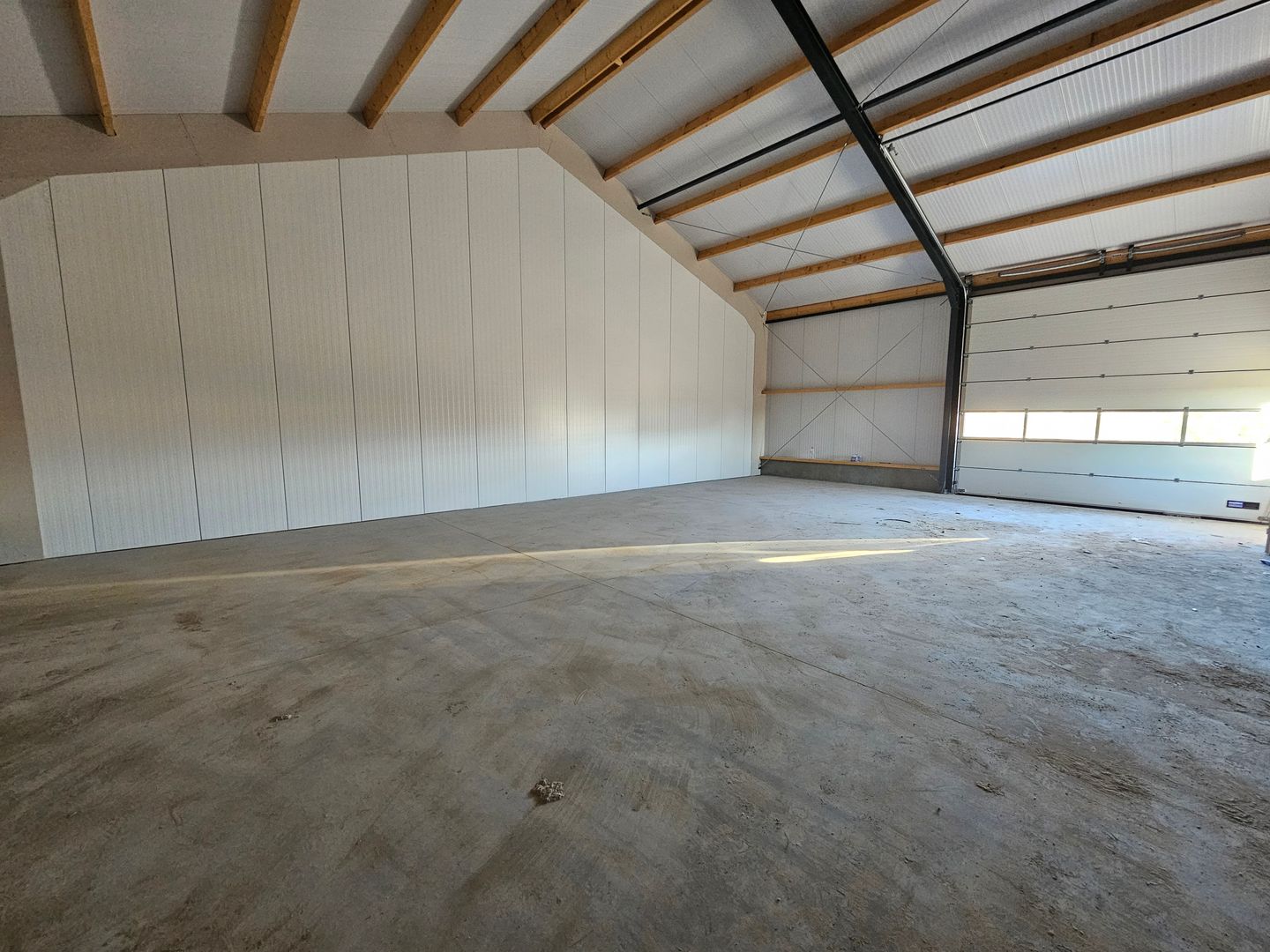 Bekijk foto 4 van Haarlanden 13