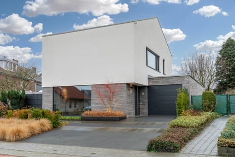 Jabeekerstraat thumbnail