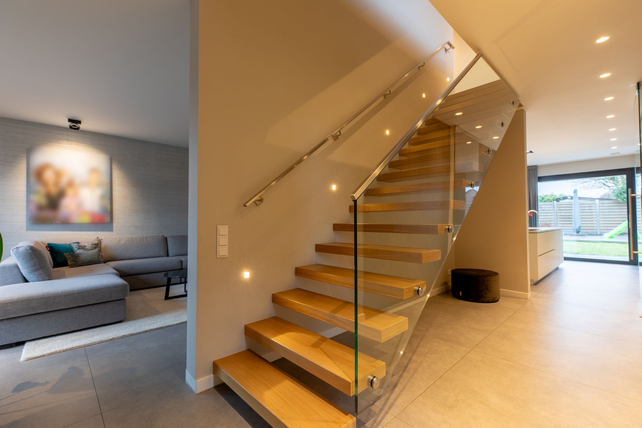 Photo 3 of Jabeekerstraat 9