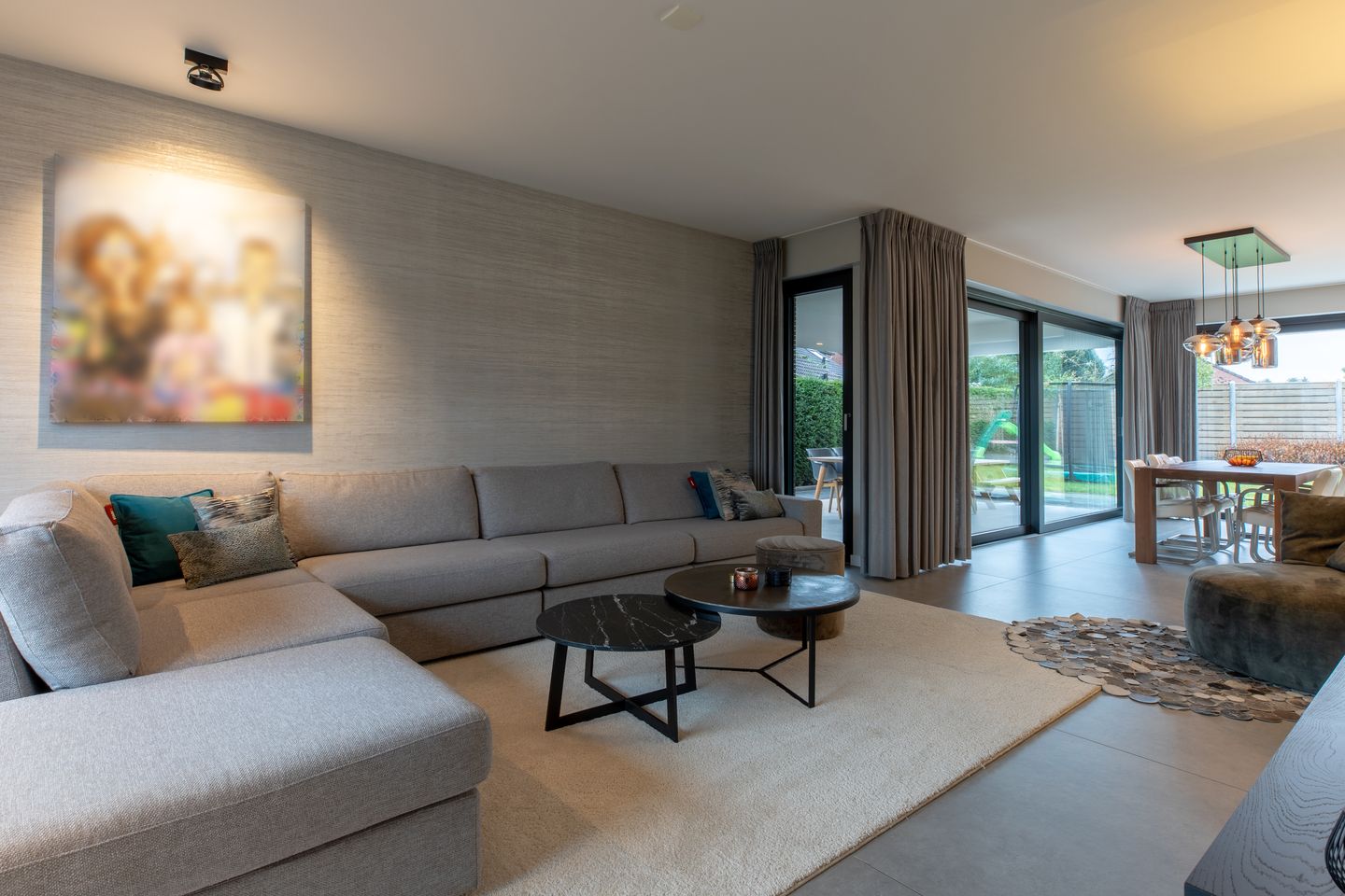 Photo 4 of Jabeekerstraat 9