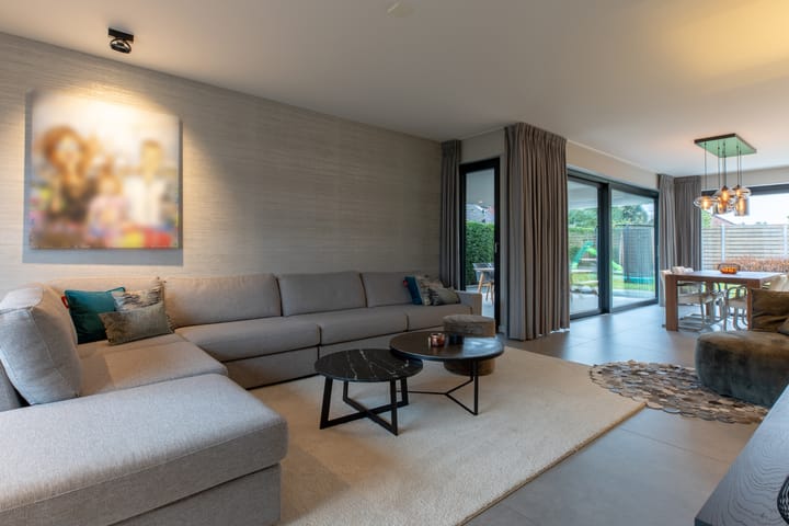 Foto 4 van Jabeekerstraat 9