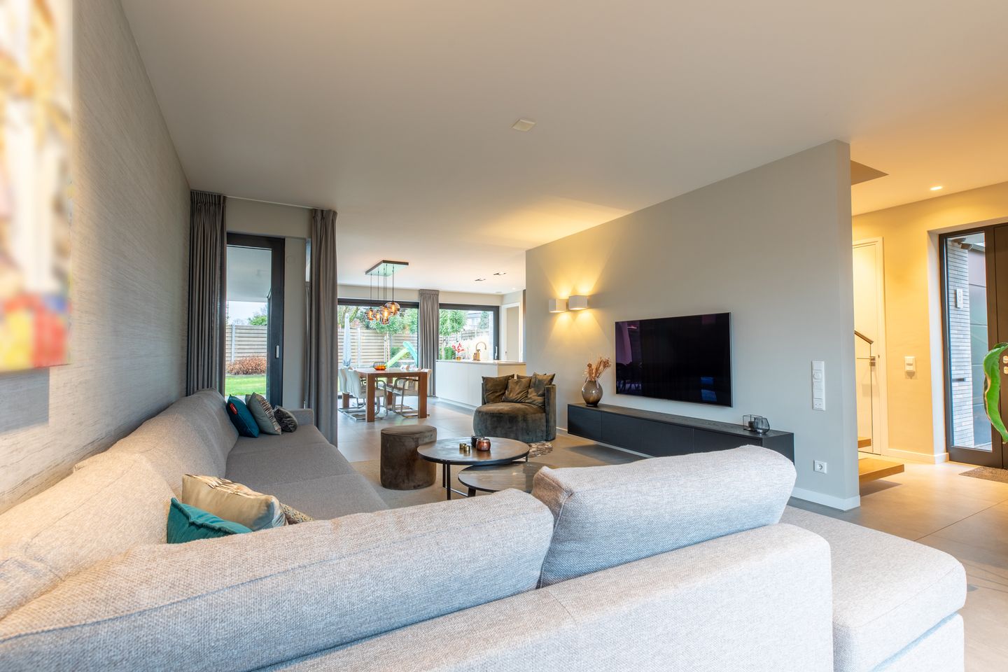 Photo 5 of Jabeekerstraat 9