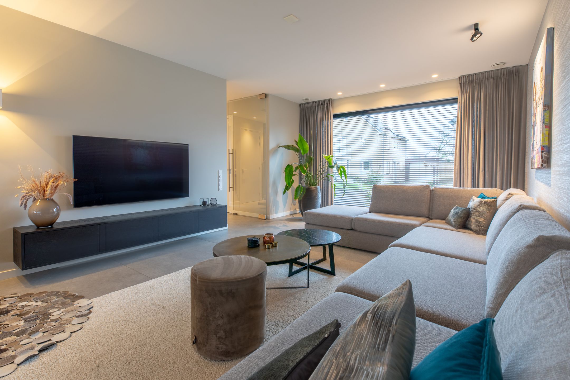 Photo 6 of Jabeekerstraat 9