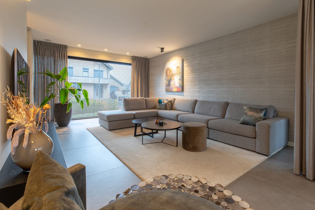 Photo 7 of Jabeekerstraat 9