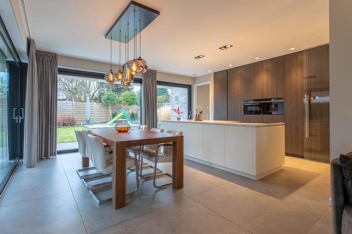 Foto 8 van Jabeekerstraat 9