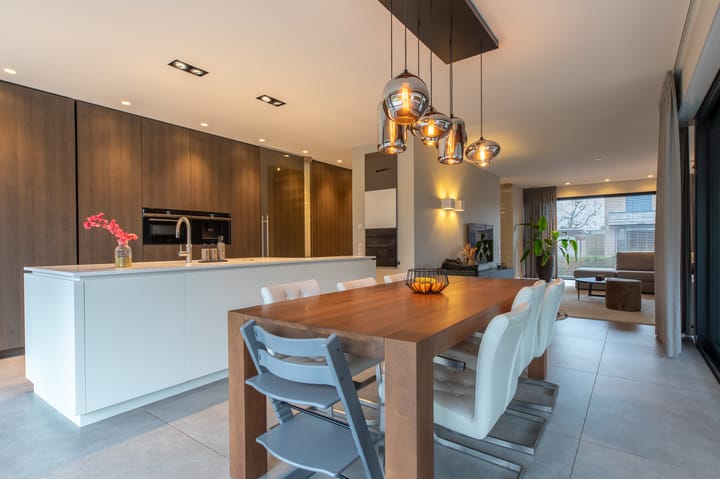 Foto 9 van Jabeekerstraat 9