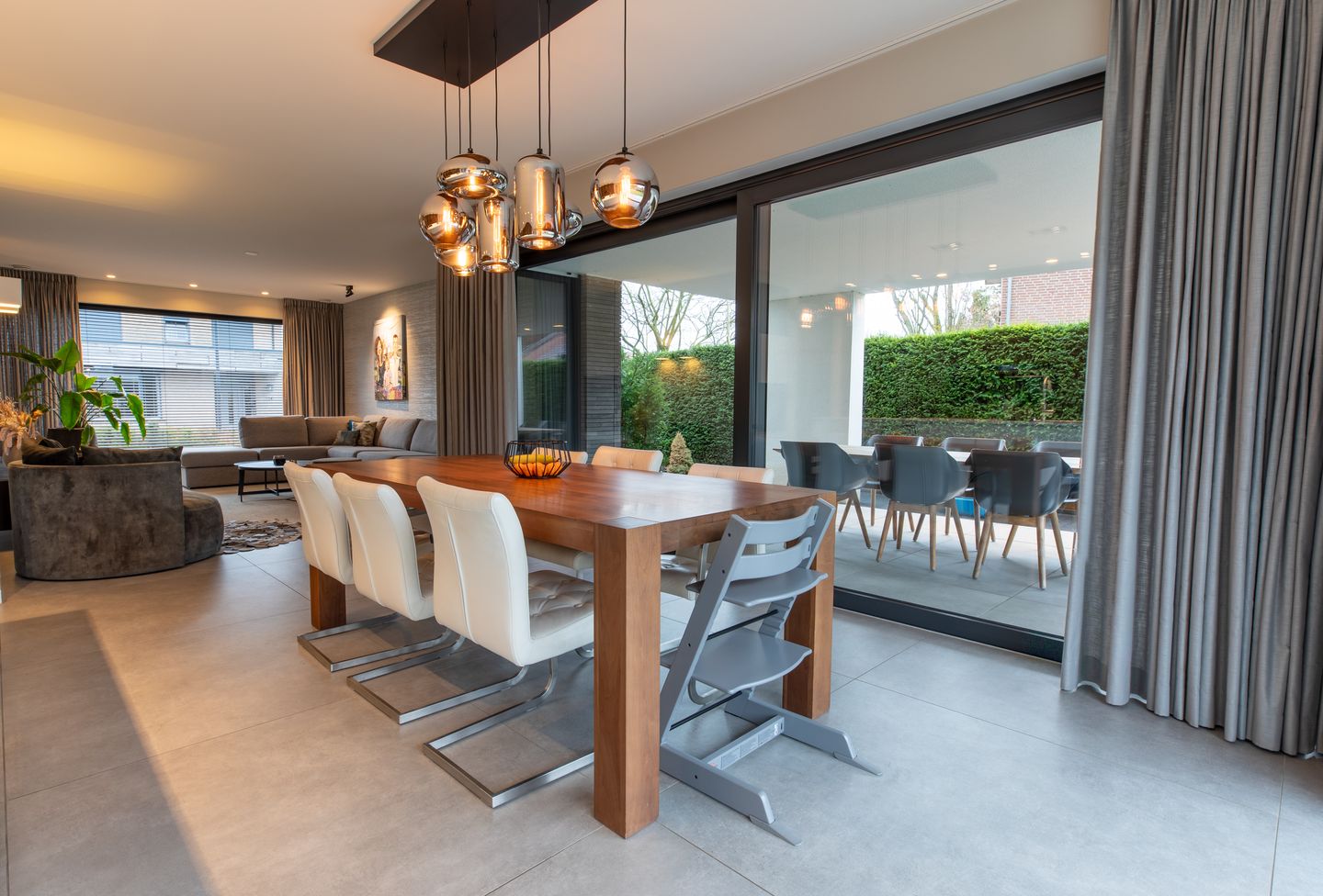 Photo 10 of Jabeekerstraat 9