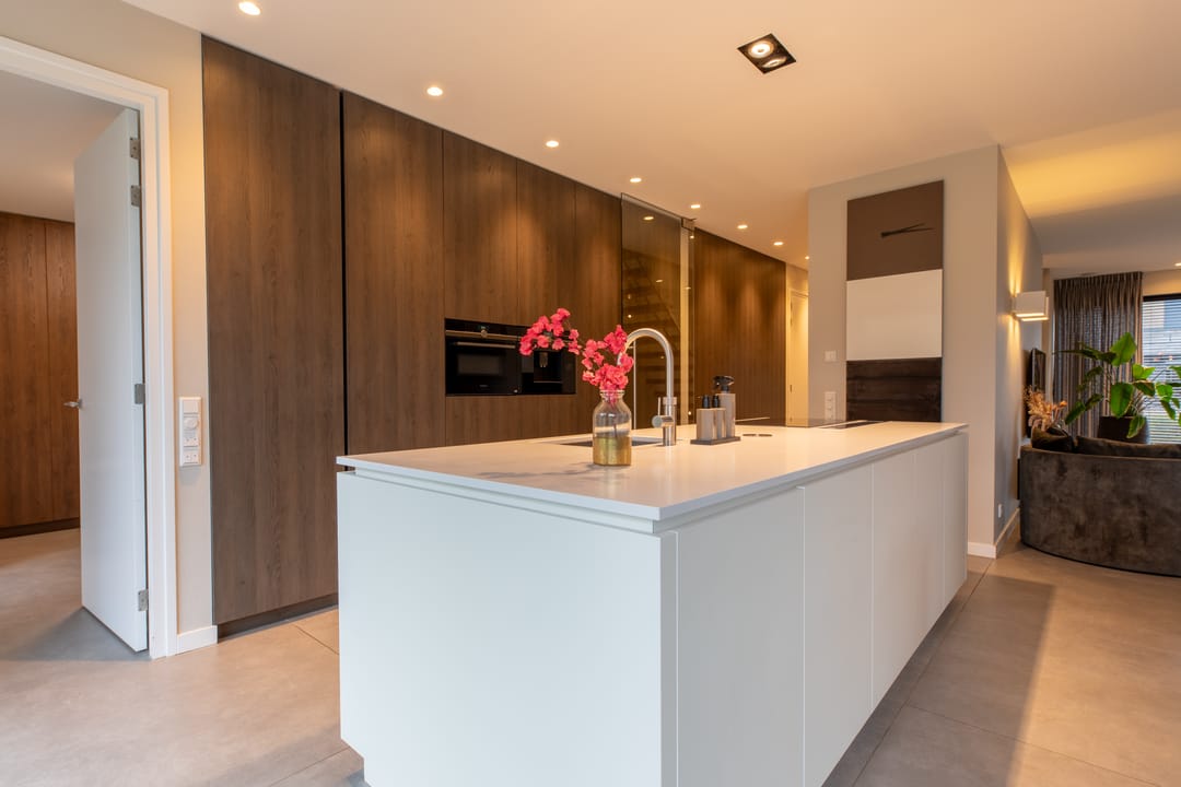 Photo 11 of Jabeekerstraat 9