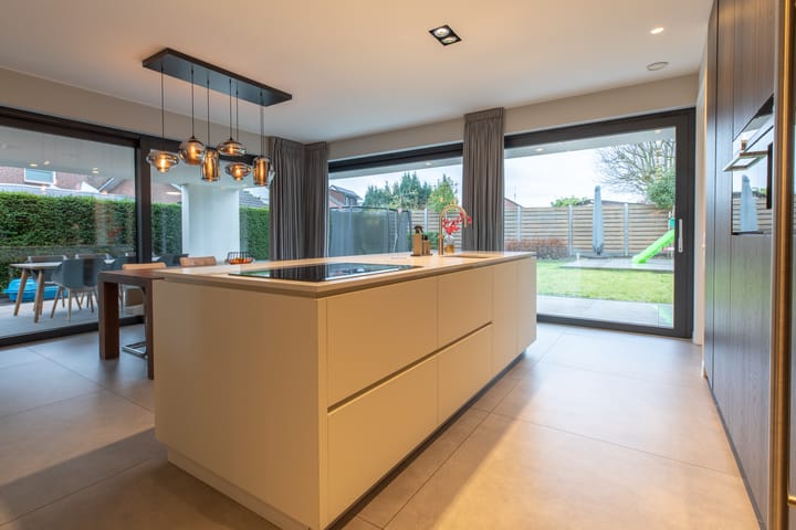 Foto 12 van Jabeekerstraat 9