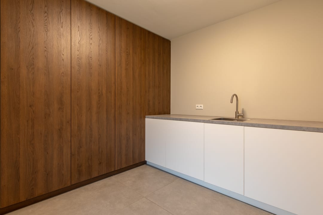 Photo 13 of Jabeekerstraat 9